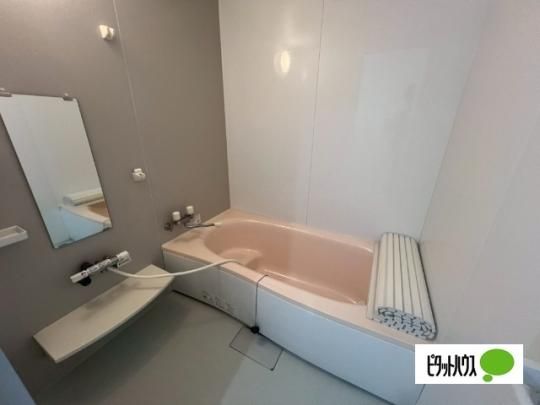�y���̑��z�@�o�X�^�V�����[