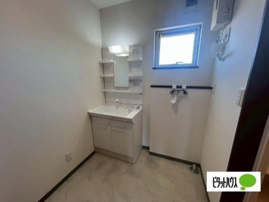 �y���̑��z�@����