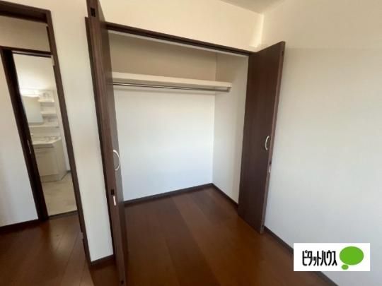 �y���̑��z�@���[