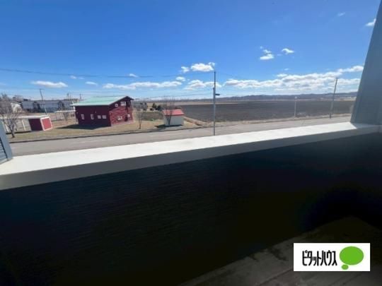 �y���̑��z�@�o���R�j�[