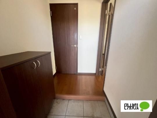 �y���̑��z�@����