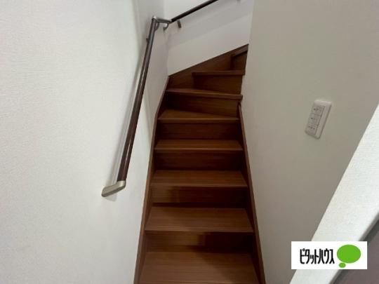 �y���̑��z�@����