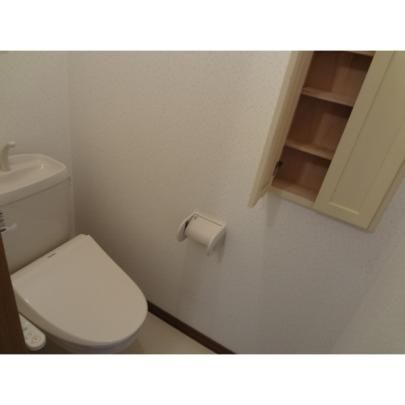 �y���̑��z�@�g�C��