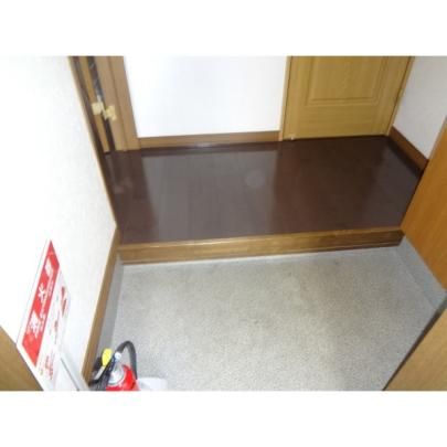 �y���̑��z�@����