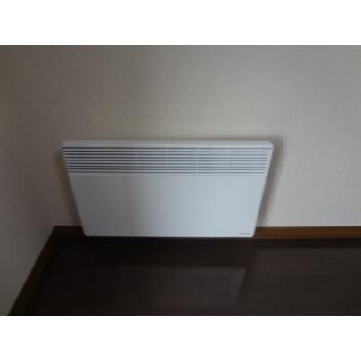 �y���̑��z�@���̑�