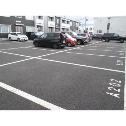 �y�����O�ρz�@���ԏ�