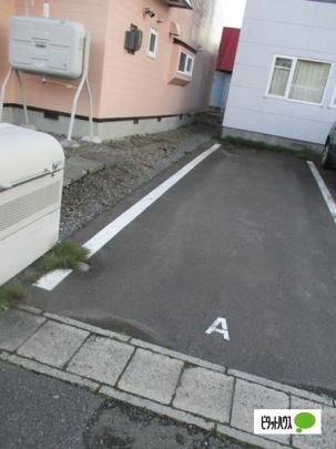 �y�����O�ρz�@���ԏ�