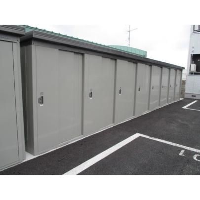 �y�����O�ρz�@���L����