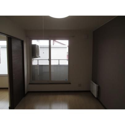 �y���̑��z�@���̑������E�X�y�[�X