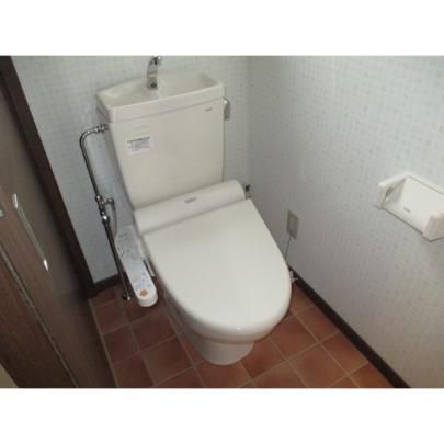 �y���̑��z�@�g�C��