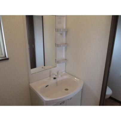 �y���̑��z�@����