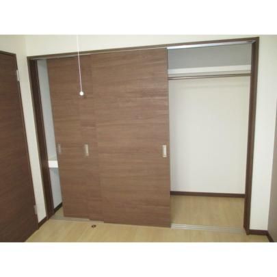 �y���̑��z�@���[