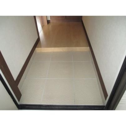 �y���̑��z�@����