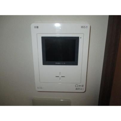 �y���̑��z�@�Z�L�����e�B