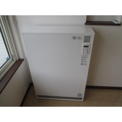 �y���̑��z�@�ݔ�