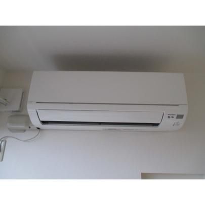 �y���̑��z�@�ݔ�