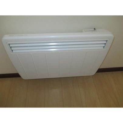 �y���̑��z�@�ݔ�