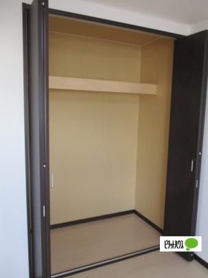 �y���̑��z�@���[