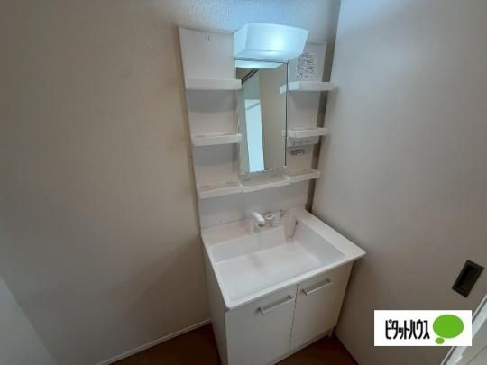 �y���̑��z�@����