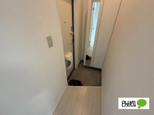 �y���̑��z�@����