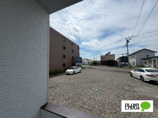 �y���̑��z�@���]