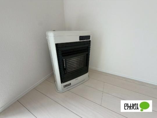 �y���̑��z�@���̑�