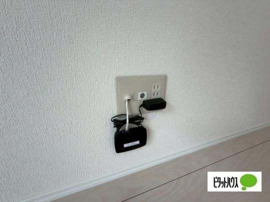 �y���̑��z�@���̑�