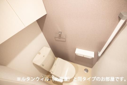 �y���̑��z�@�g�C��