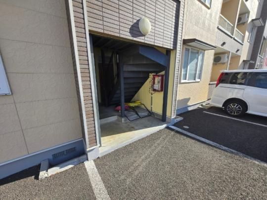 �y�����O�ρz�@�G���g�����X