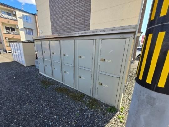 �y�����O�ρz�@���L����