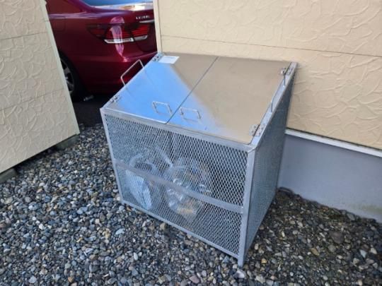 �y�����O�ρz�@���̑�