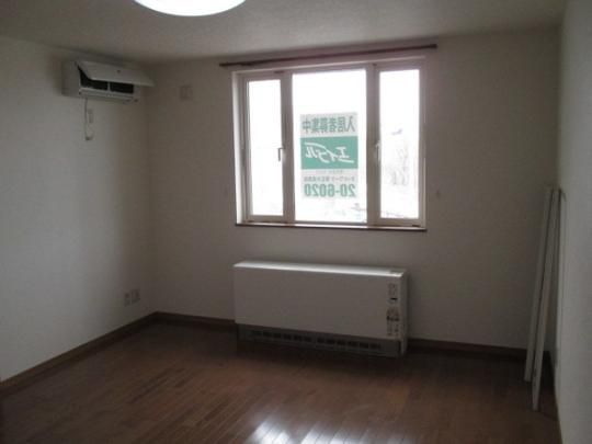 �y���̑��z�@���r���O