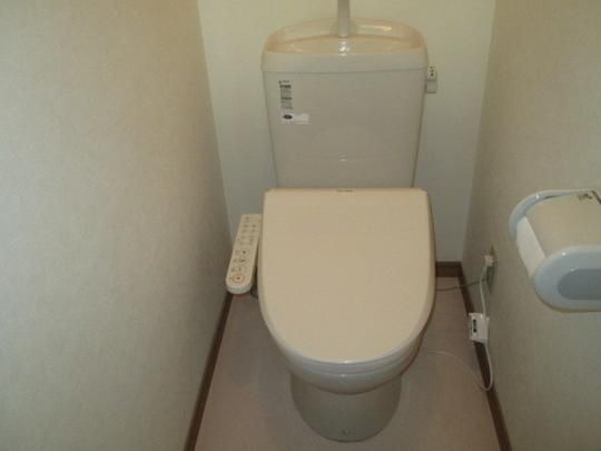 �y���̑��z�@�g�C��