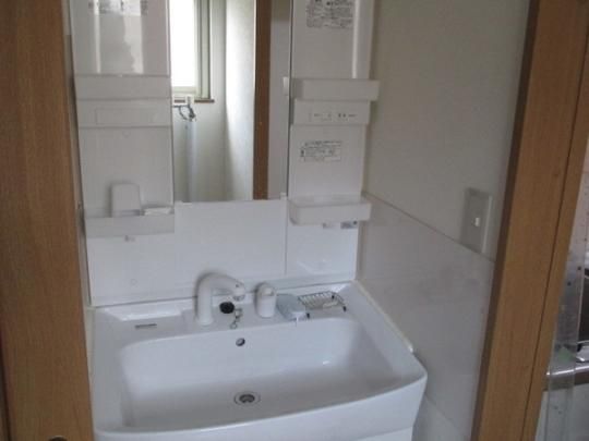 �y���̑��z�@����