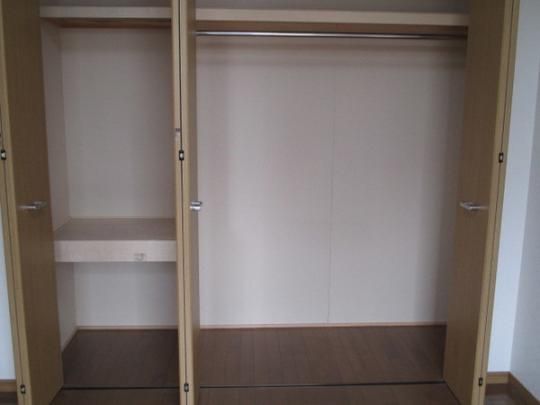 �y���̑��z�@���[