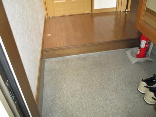 �y���̑��z�@����