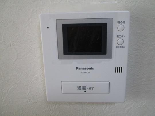 �y���̑��z�@�Z�L�����e�B