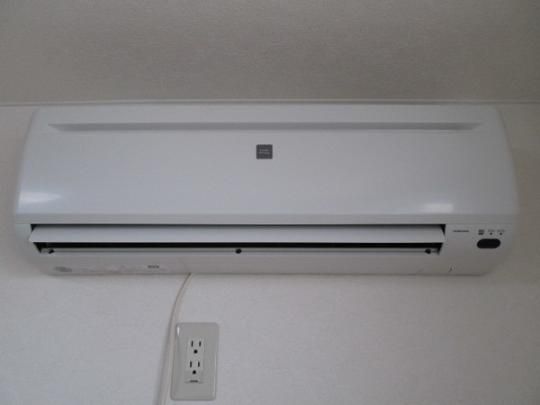 �y���̑��z�@�ݔ�