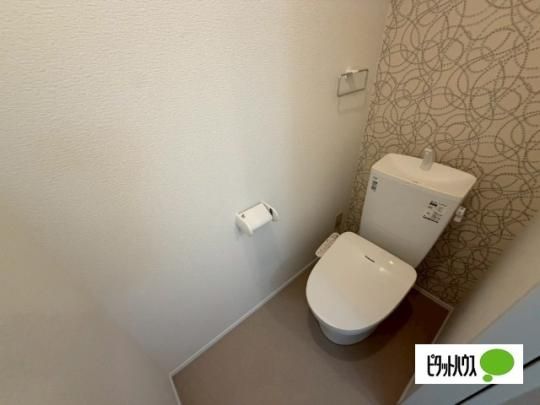�y���̑��z�@�g�C��