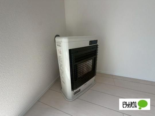 �y���̑��z�@���̑�