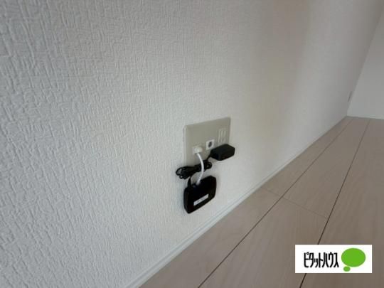 �y���̑��z�@���̑�