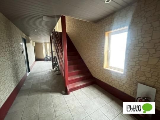�y�����O�ρz�@���L����
