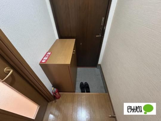 �y���̑��z�@����
