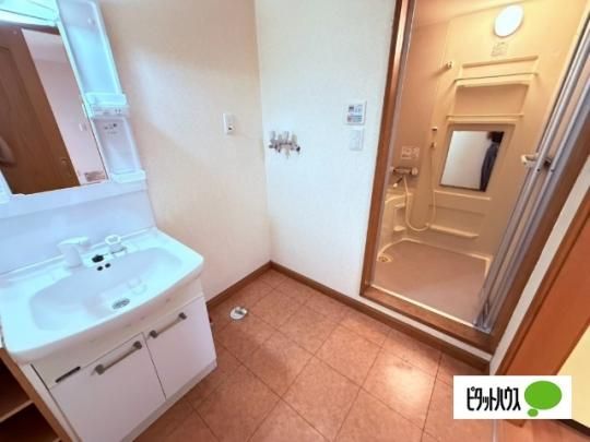 �y���̑��z�@�L�b�`��