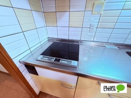 �y���̑��z�@����