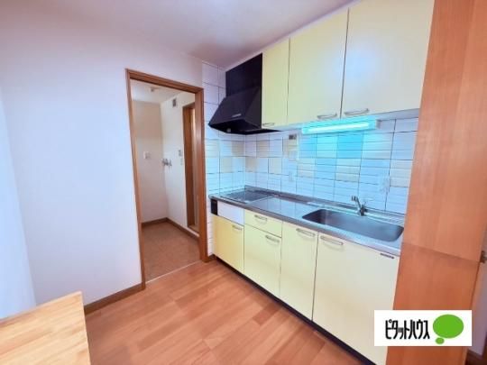 �y���̑��z�@���[