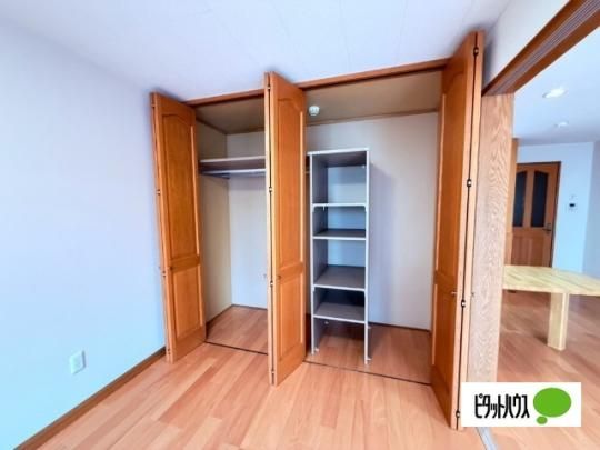 �y���̑��z�@����