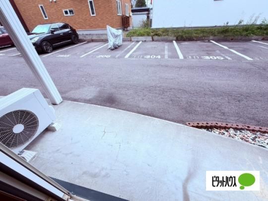 �y���̑��z�@����