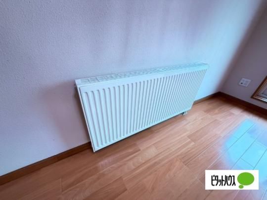 �y���̑��z�@�L�b�`��