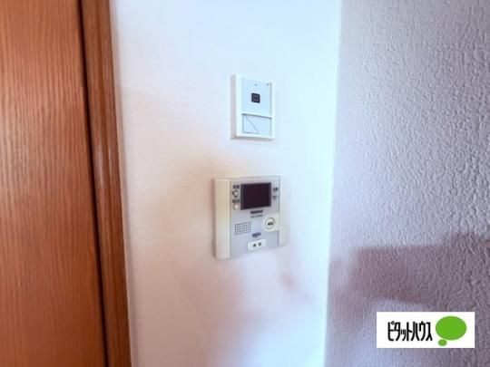 �y���̑��z�@